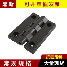 ���S؛Դ�� �����Ͼ��_���늱���ӏ������q會��ۼӺ����q�