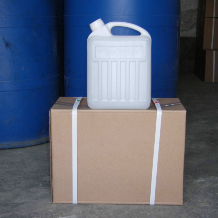 硅烷偶联剂 厂家供应  KH-570  5公斤起订 现货硅烷偶联剂 KH-570