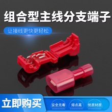 SֱT1 MϾA Bƾ℃ BM