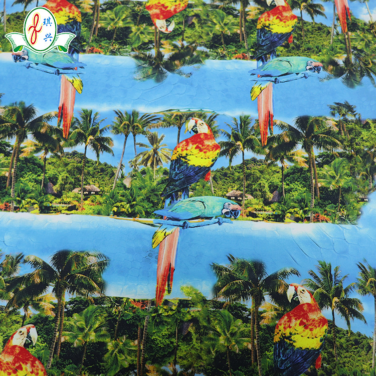 ��������ӡ���ȴ�����Ӿ�����ϵ��ڰ���Ůʿ�Ứ��֯Ӿװ����