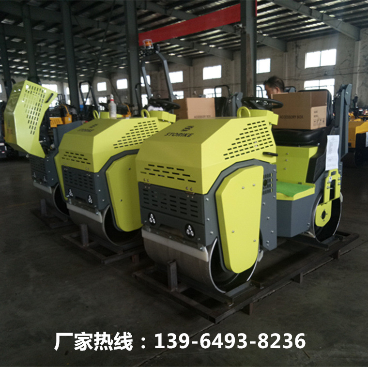 p80711-151300_副本