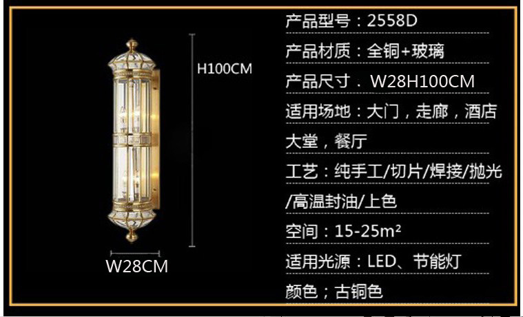 TB2ltq7bEo09KJjSZFDXXb9npXa_!!