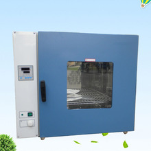 늟���L�a�ظ����� �����늟���L������ С�͐a�ظ�����