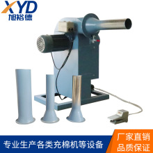 SҹɳlC о^ޙC ɳl캣޴ڏޙC