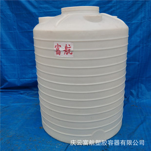 �I����մ���^4��������ˮ���Ϲ� 4������ˮ��r��