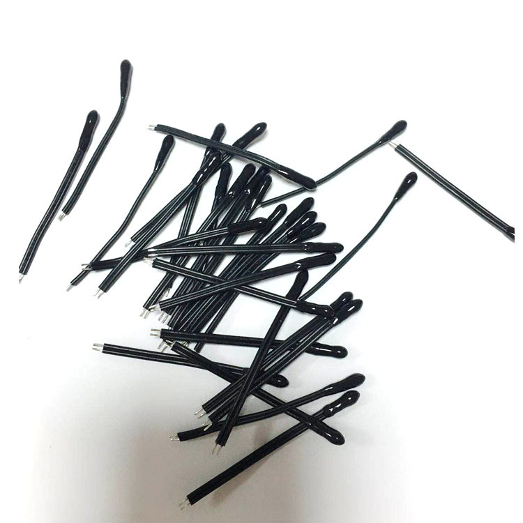 星响生产环氧系列温度传感器 NTC热敏电阻 适用于医疗仪器