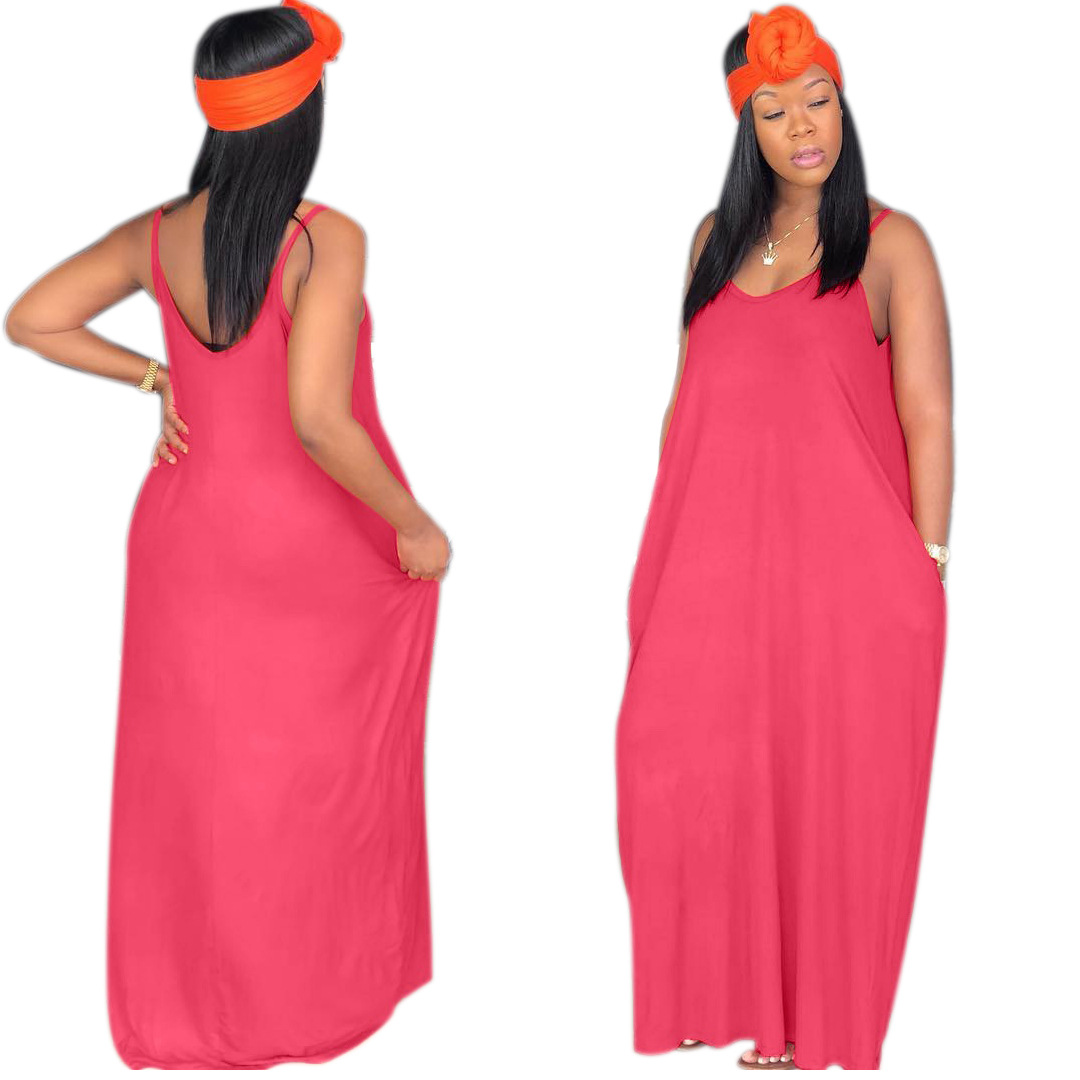 Robe femme en Lait de soie - Ref 3327146 Image 5