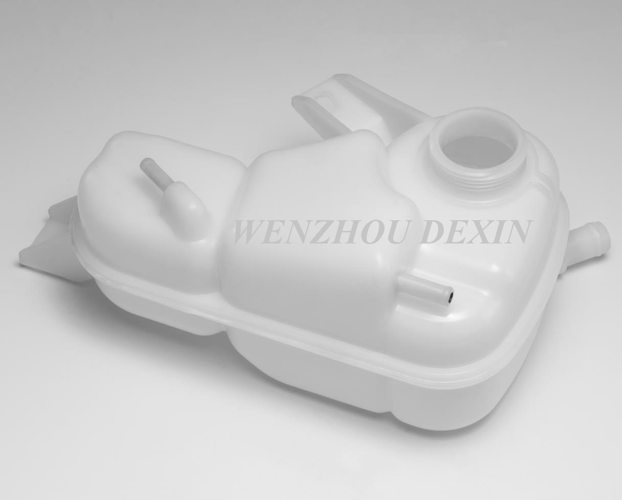 Supply Chevrolet DAEWOO Expansion Pot Sub-tank 96181808 96428796