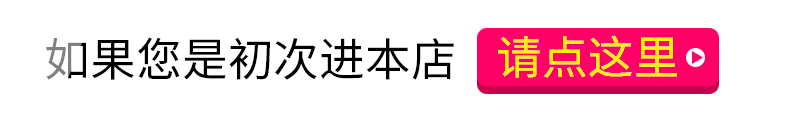 gWmWivOiz9St5Ja2ZAYzYEg5JnQqpHYh/12U