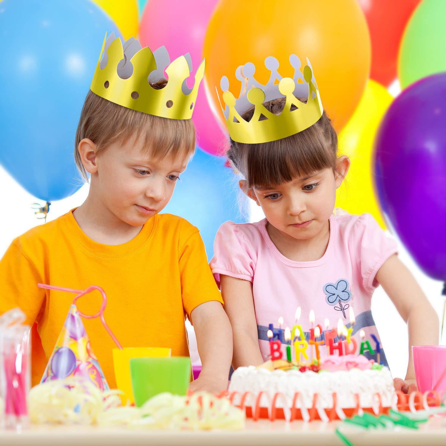 71CQ+cwJWKL._SL1500_