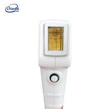 808���c����Óë1200W�����t��Óë�C�־ߙC�ܵ��M�ڼ�����