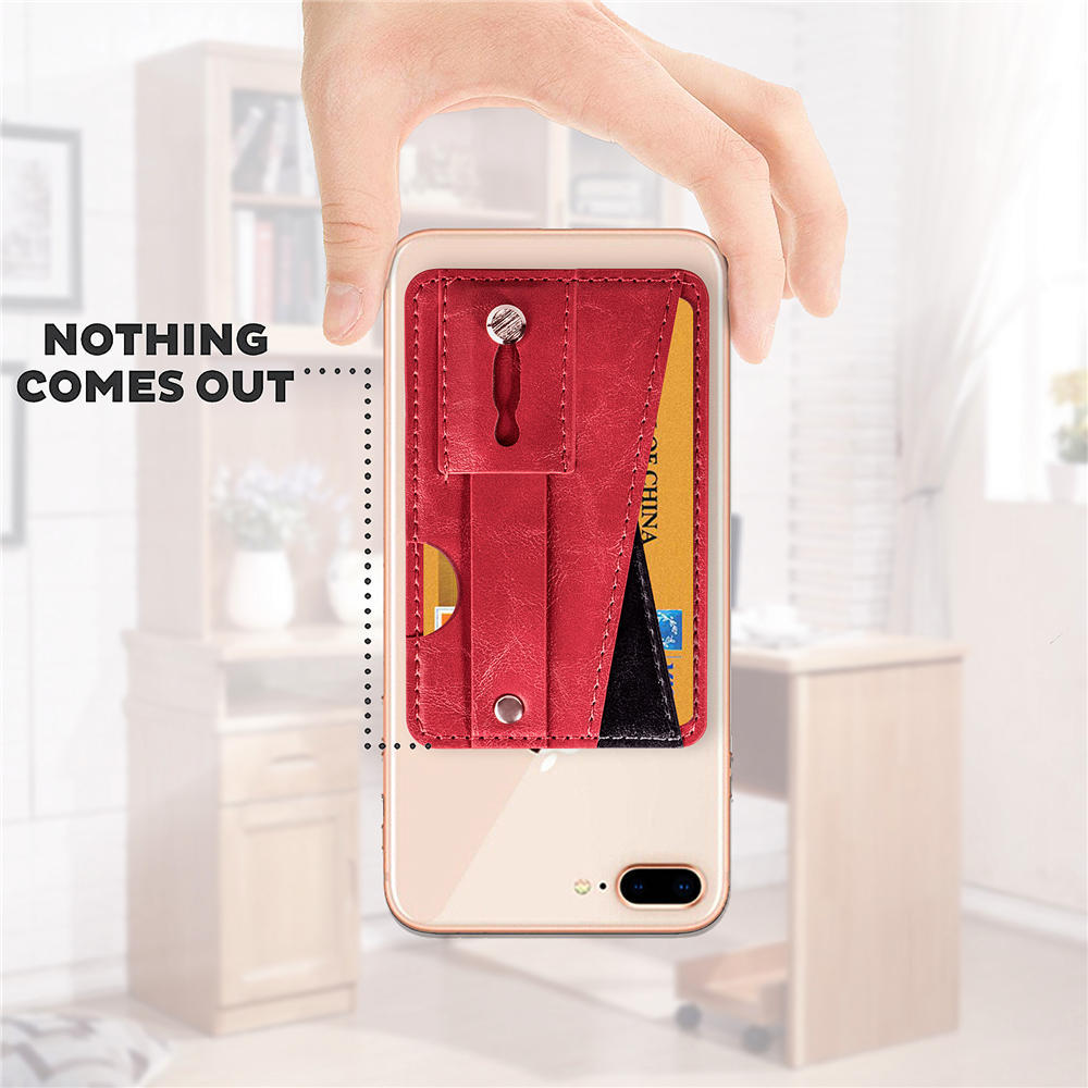 Coque smartphone BEFOSPEY en tpu - Ref 3372184 Image 20