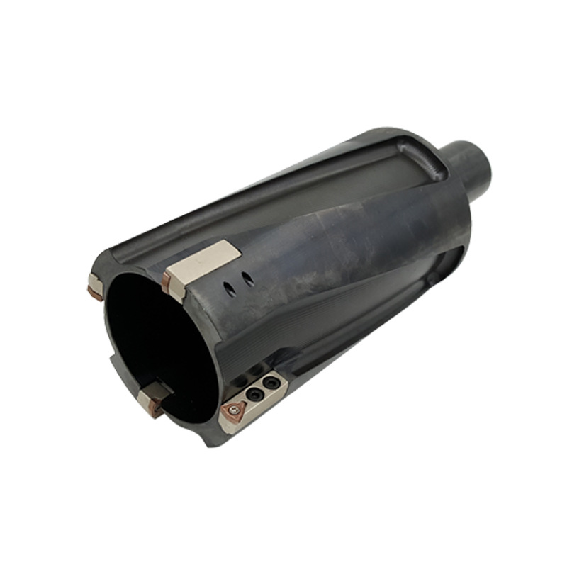 �����������껷����DX-3238һ֧��