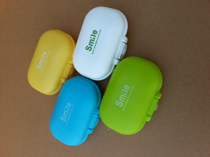 ~1GXI%[@%FR(8_`C0L6MYN8