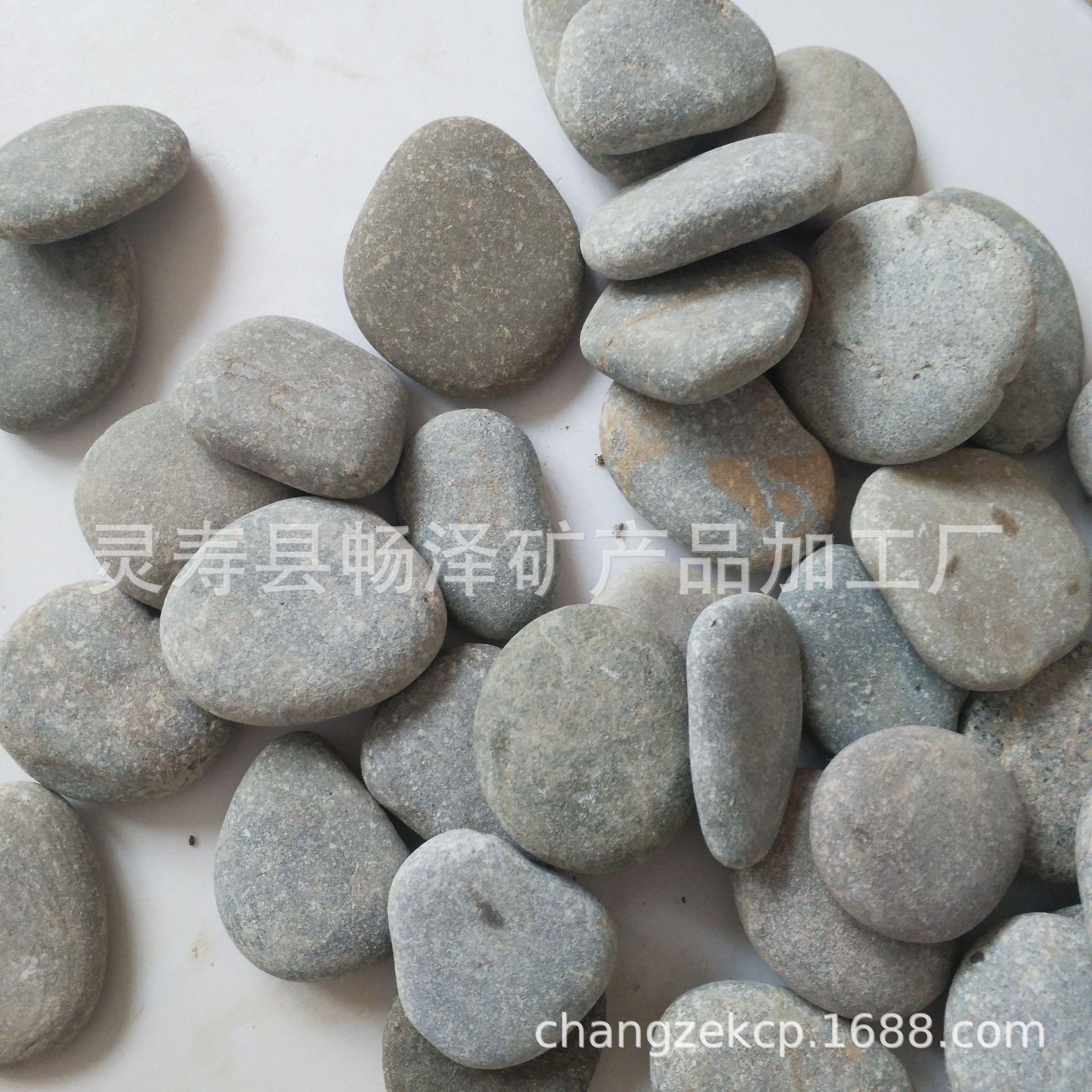 8130A08CC4832669632E93E29133DA