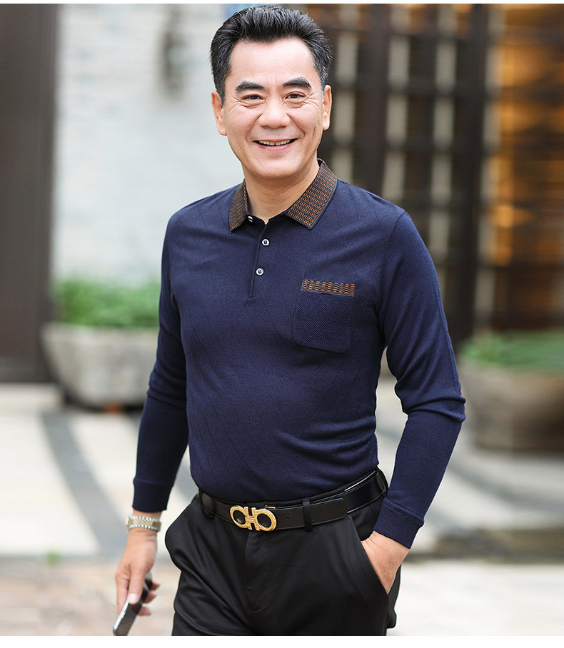 3淘画摄影18658882642_17