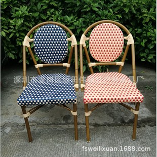 ���������X�Ͻ���񹝼y�Ҿ�ͥԺ���e���β�꿗�����ΏS�����l