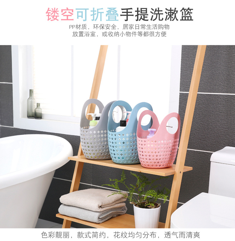 收纳篮_07.jpg