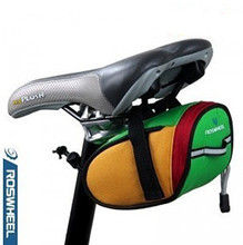 ����13567 ����܇β�� �Ų��`������ ɽ��܇���|�� �T���b��