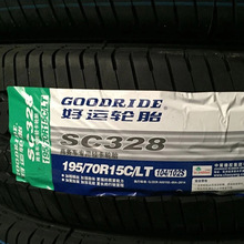 ݆̥215/75R15PR�v�򻨼y�I܇݆̥ ���\�I܇݆̥���l