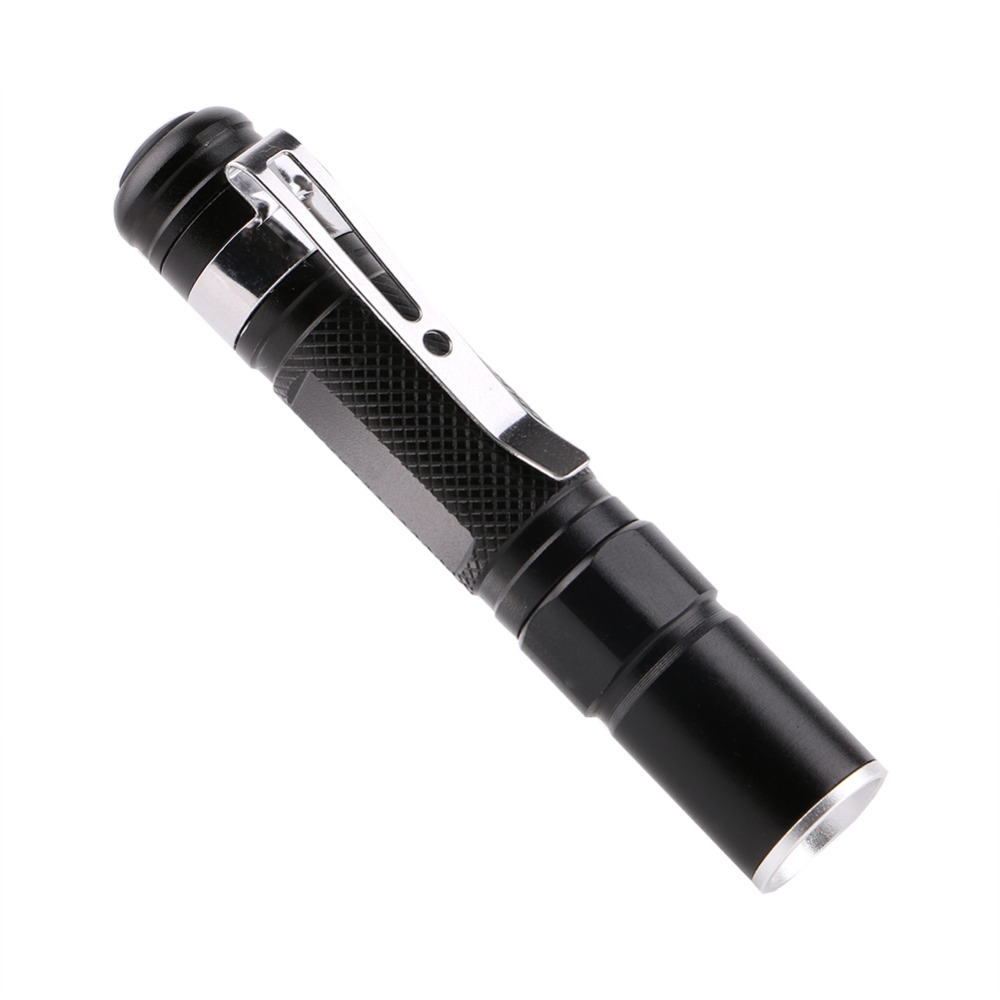 Lampe torche 2W - Ref 3399252 Image 13