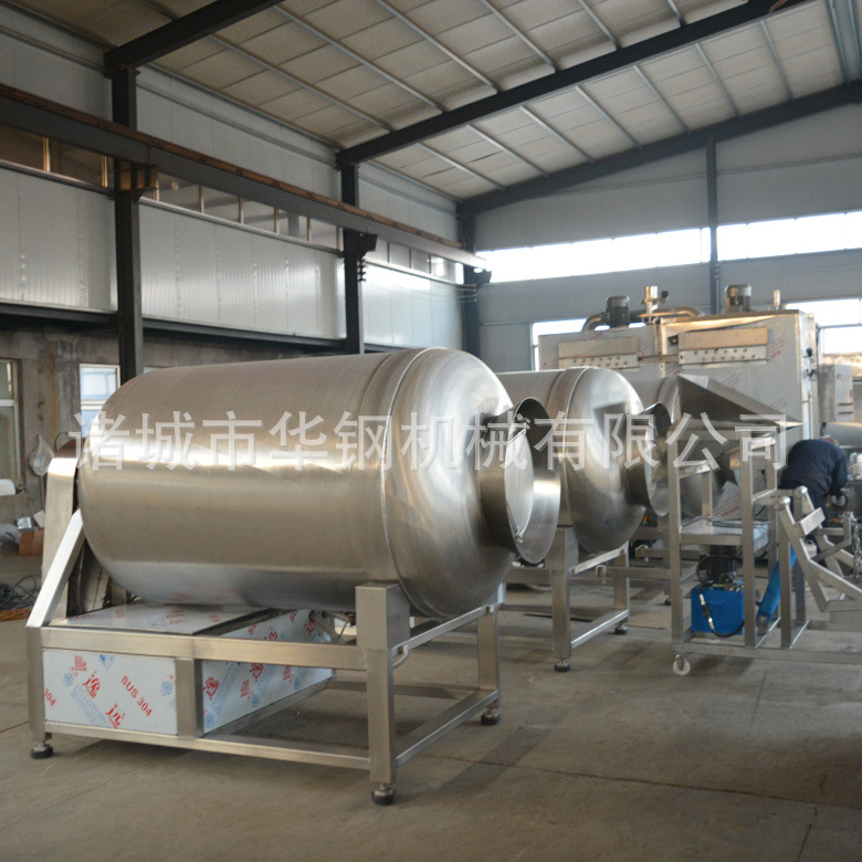 ������Ʒ�����豸 2000Lȫ�Զ�������չ���� ��չ��������