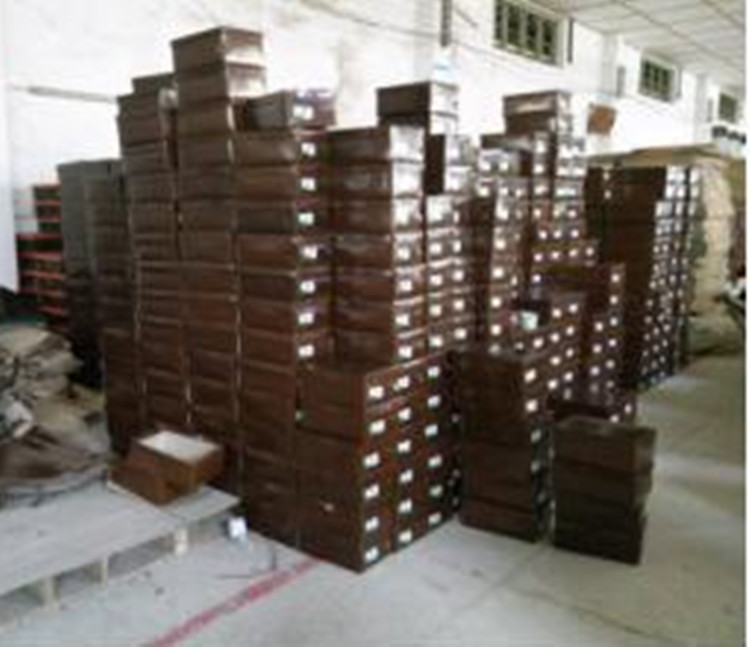 mmexport1528639312044