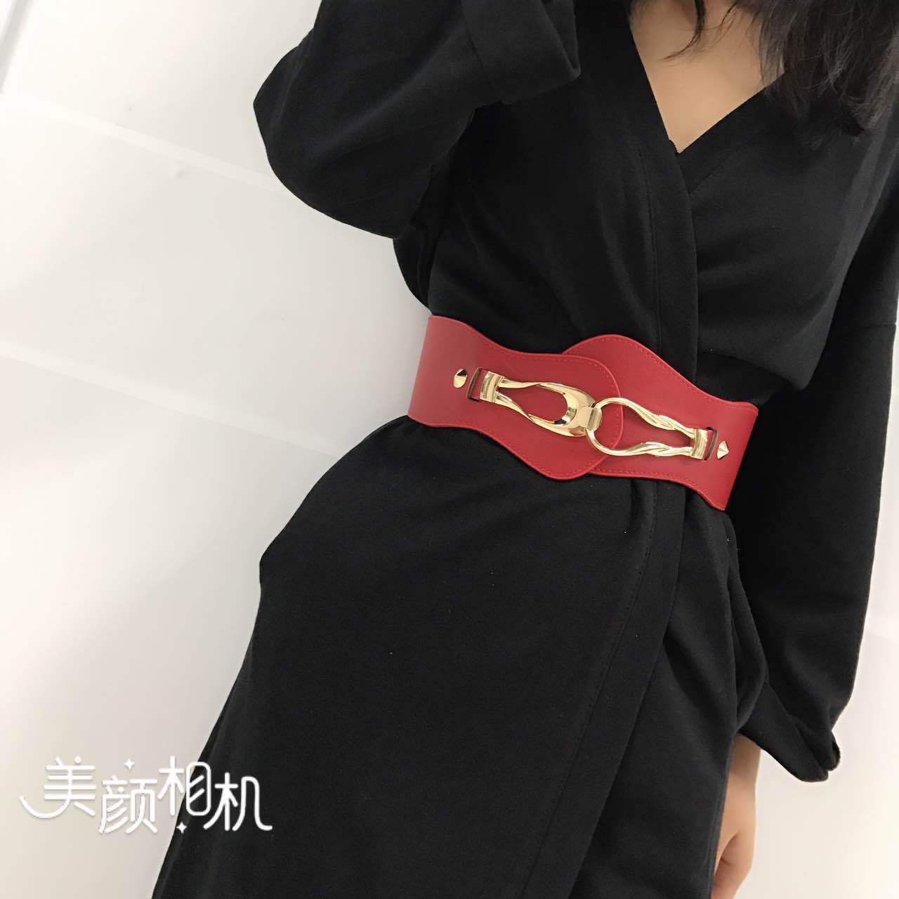 2019中国美女排行照片_明明郑爽比她美却输好惨,王子文杨幂李冰冰也熟(3)_排行榜