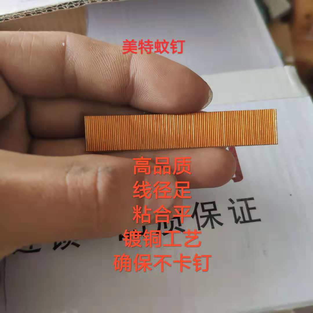 微信图片_20181120131053