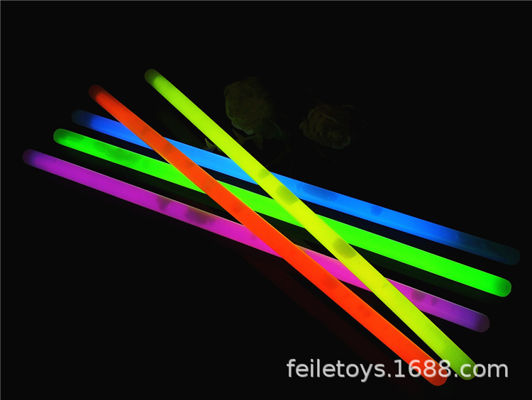 10X300详情图 (6).JPG