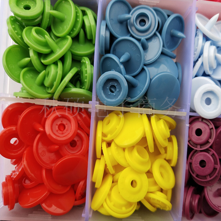 IMG_20180411_172330_副本