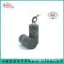 大量cbb6014uf聚丙稀膜电容器