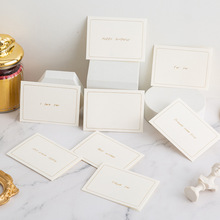 ���s�n���C���������ն��繝���xף�����Ԯ��IС��Ƭ���s�R���ŷ�