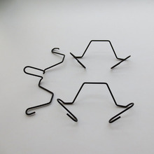 ���Ҵ������ �����ɴ��������ɹ̶���