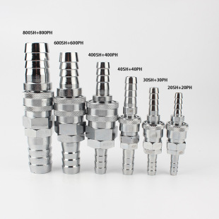 ���Ú�ӿ��ٽ��^IMPA351231 20PH/30PH/40PH/400PH/600PH/800PH