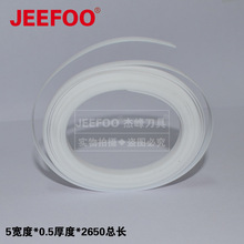 5*0.5*265L �_�m���l�_�m���֙C���l����l�_�m���֙Cܛ�|���l