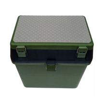 �羳·����~�D�НO�����������O��������������·���ЏS����