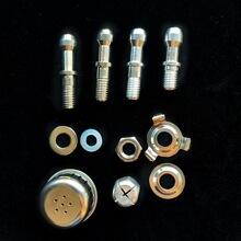 Sl늉ŚyоĸСzȦM8|Ƭ߉ͨ