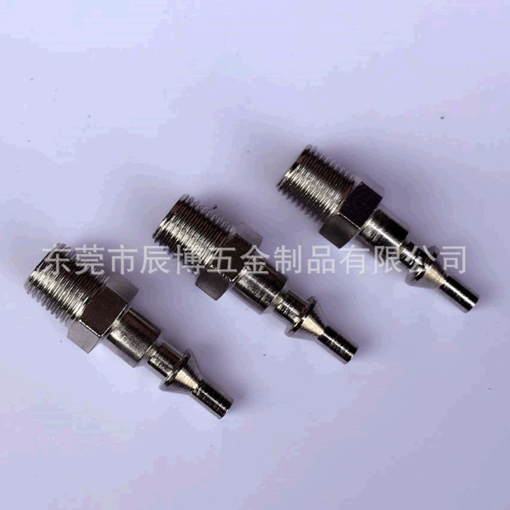 CNC数控车床加工/机械加工/五金配件/自动车床/铣床/各类非标件