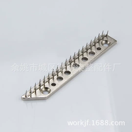 纺机配件;印染整机械;轴承座