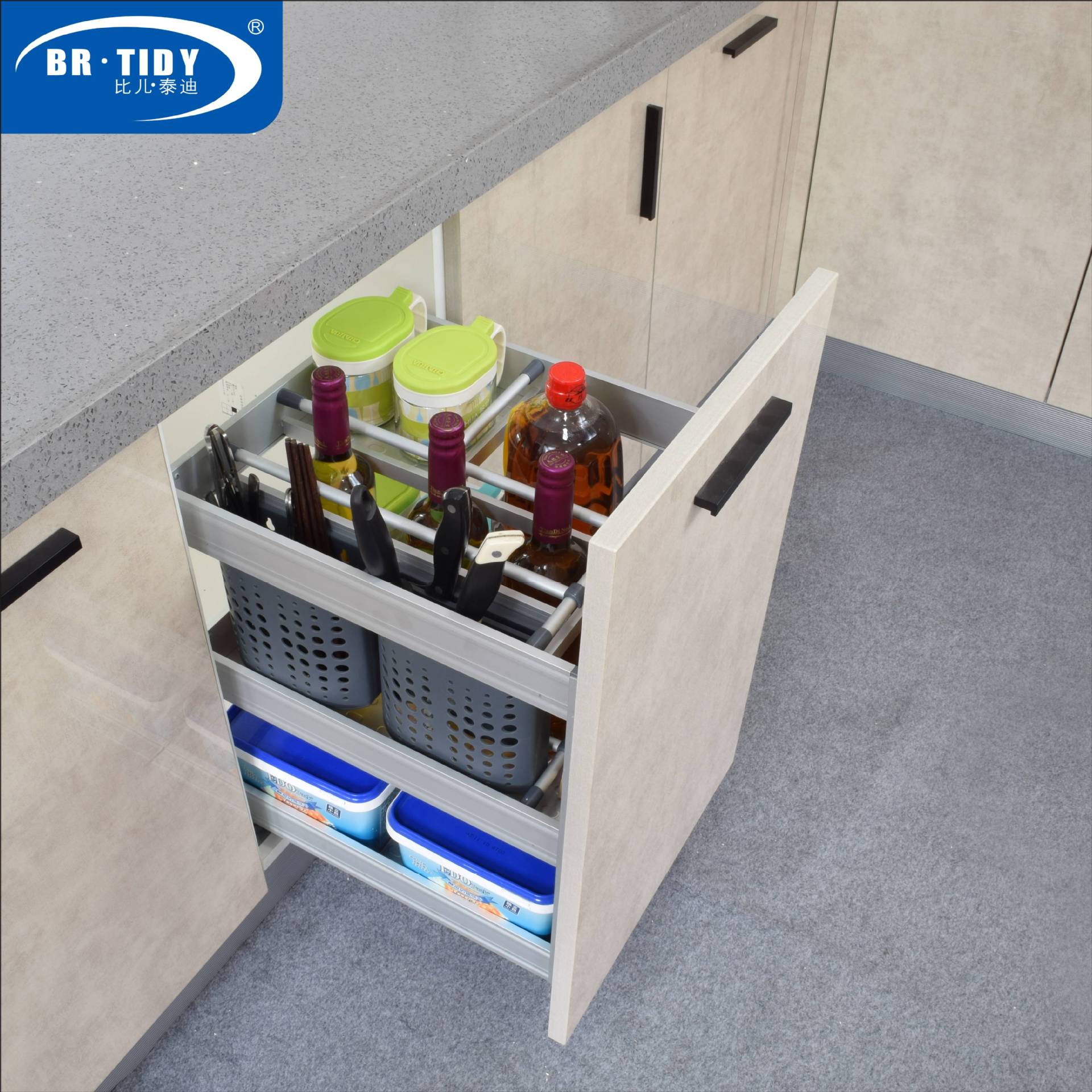 ����ֱ��̫�����Ͻ�������� ��������������ζƿ���������400��