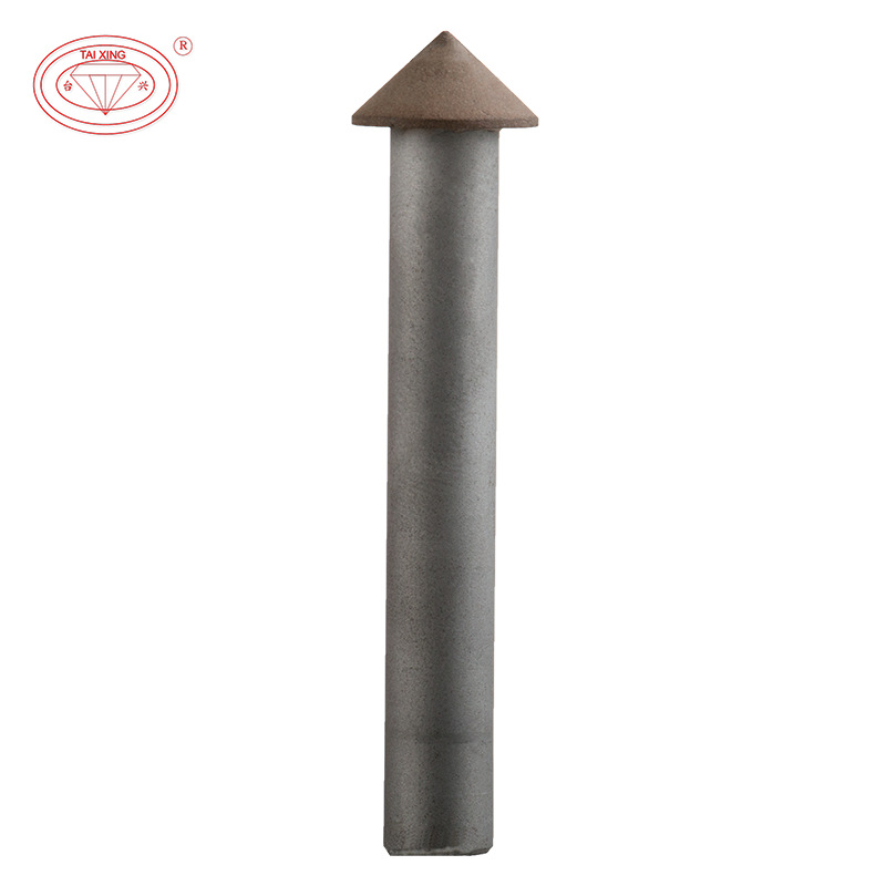 供应CBN树脂砂轮 SDC钻石砂轮 成型研磨 倒角磨头