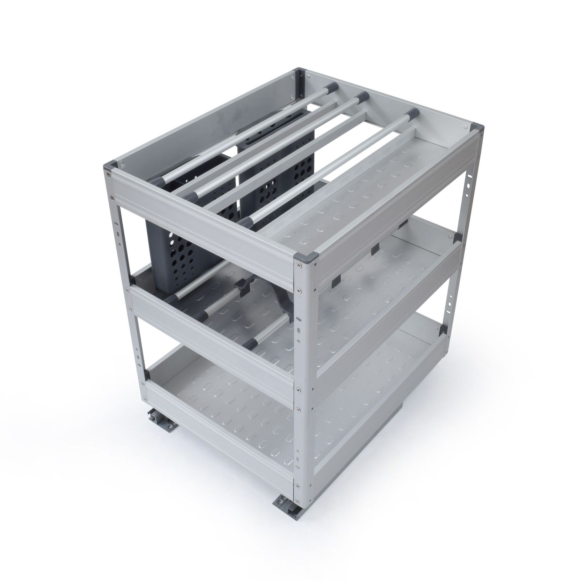 ����ֱ��̫�����Ͻ�������� ��������������ζƿ���������400��