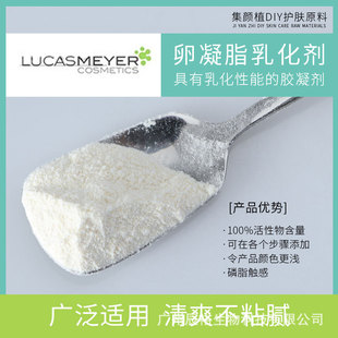 ����֬�黯�� ����������DIY���z��˪�������黯�� �����黯��˪