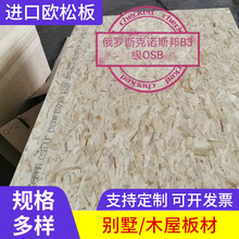 ���_˹�M��B3�ȼ��W�ɰ���ľ��h���·��b�ތ�ľ�������ľ�ܶȰ�