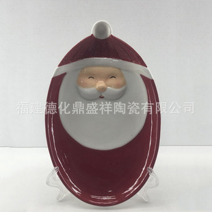 �մɱP�� �}�Q�������Ͱ��������P�� ������L�}�Q�Ϲ����P��