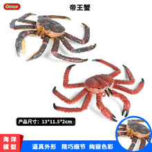 ��ͯ�J֪�ƽ���߷��挍�ĺ������ģ�͵���з�з���z�[�����k