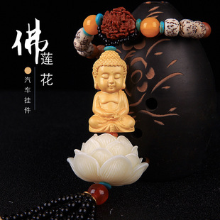 �¿��ɏ���S��ľ��܇��� �YƷ�ߙn��܇���܇�d���Ʒһ�����l