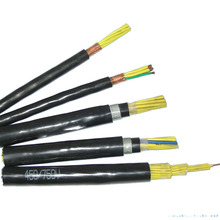 �S�����lCH-KVV30*1.5�p���o�״��ÿ�����|������̖������늾�