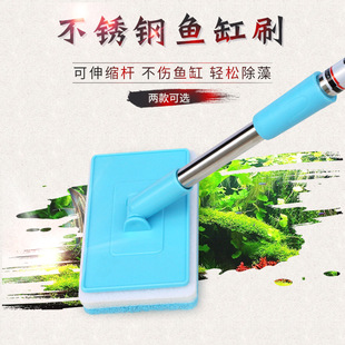 �~��ˢ���坍�L��������ϴ���߲��~�׹��嵶�~�ײ�ϴ�~�ײ�������